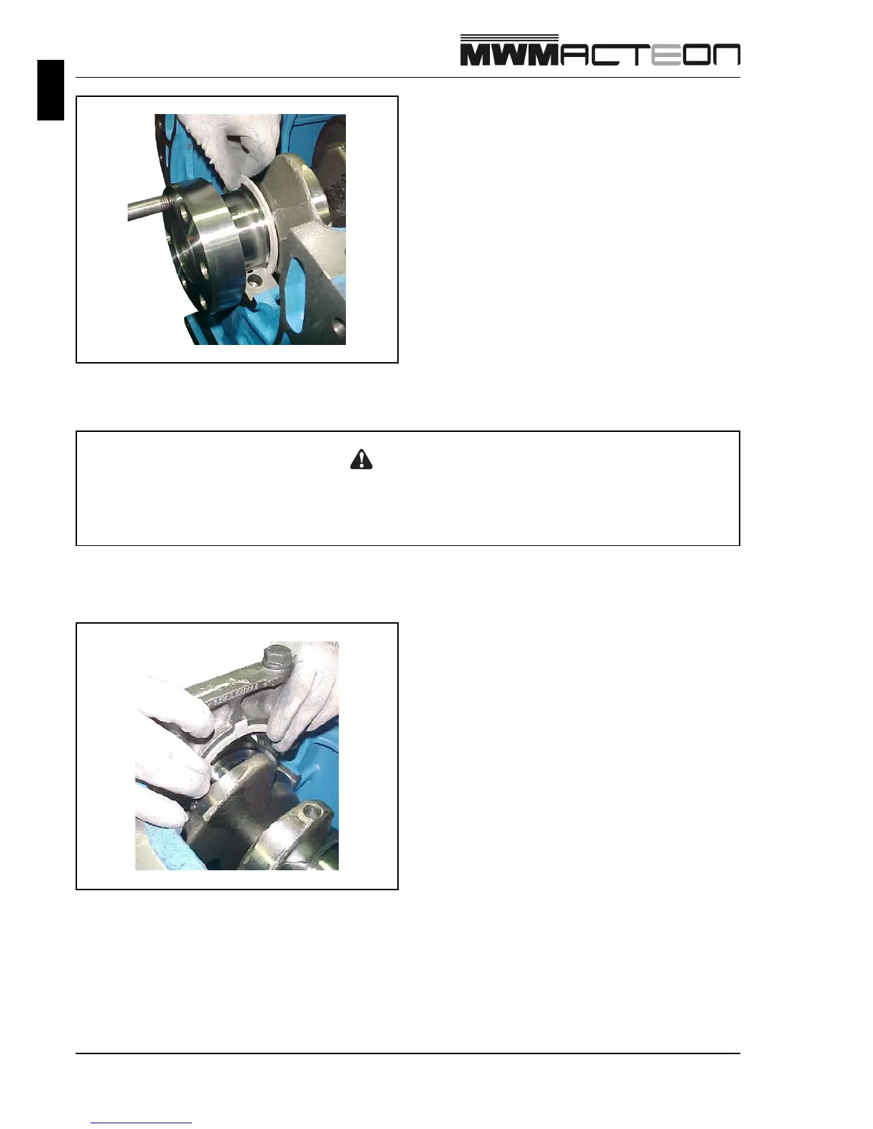 Page #54 background image