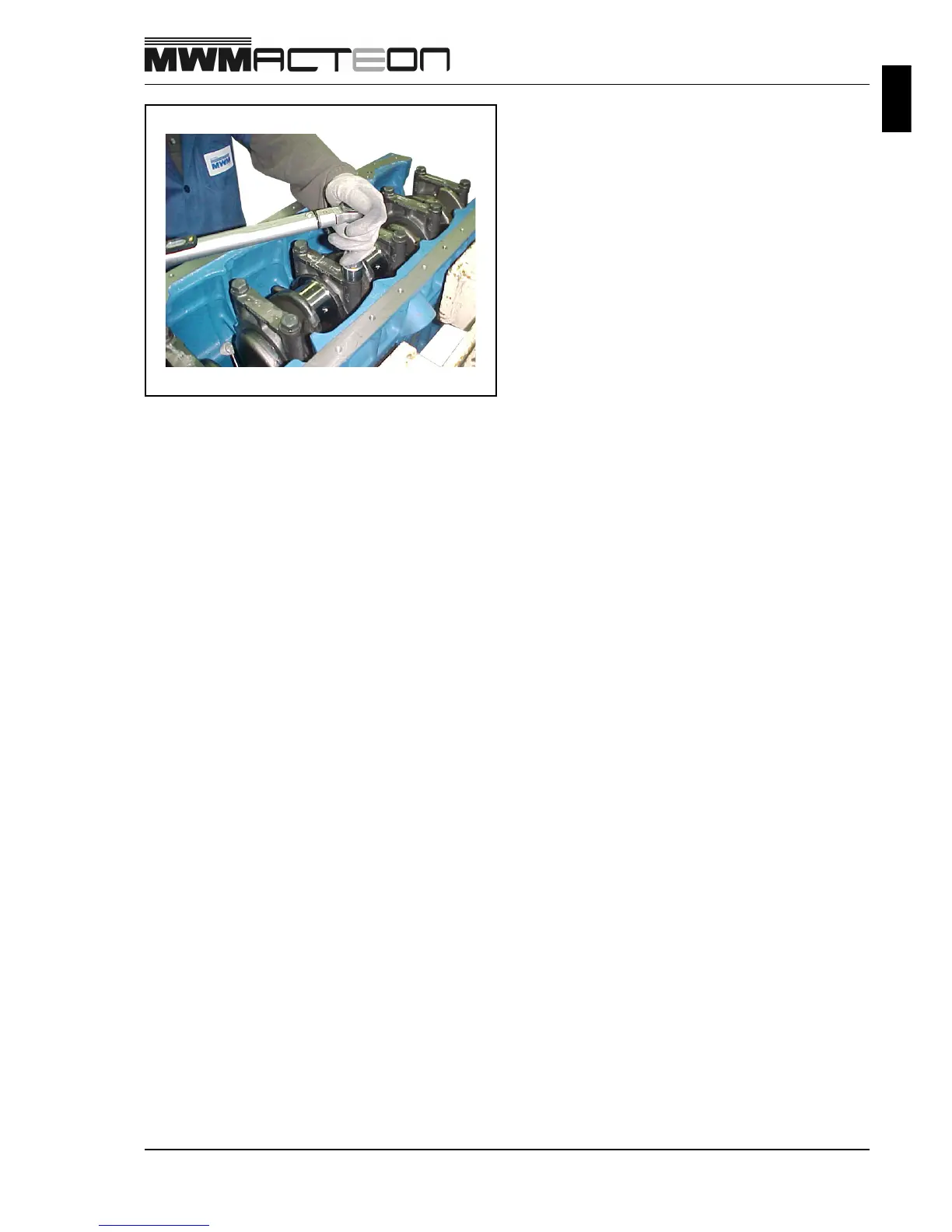 Page #55 background image