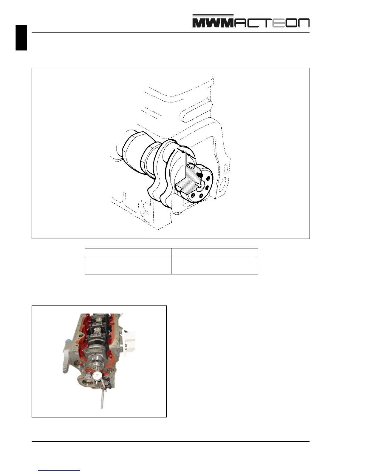 Page #56 background image