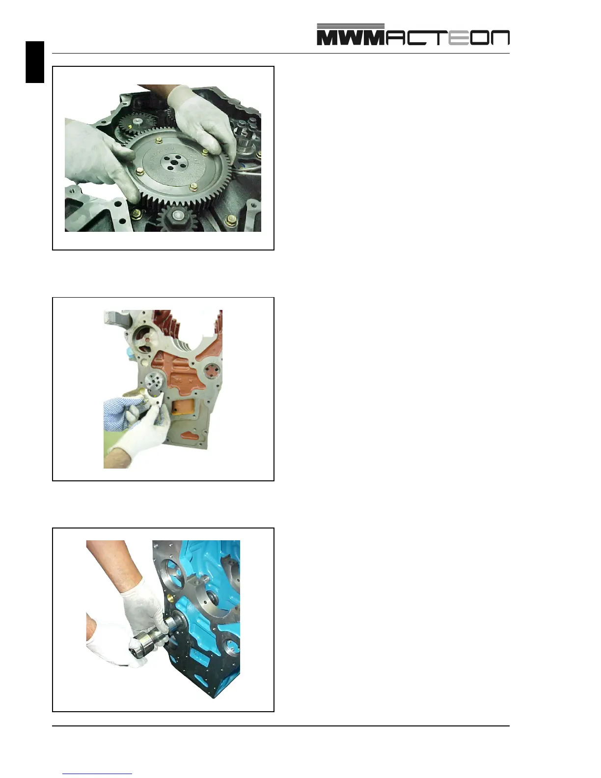 Page #58 background image