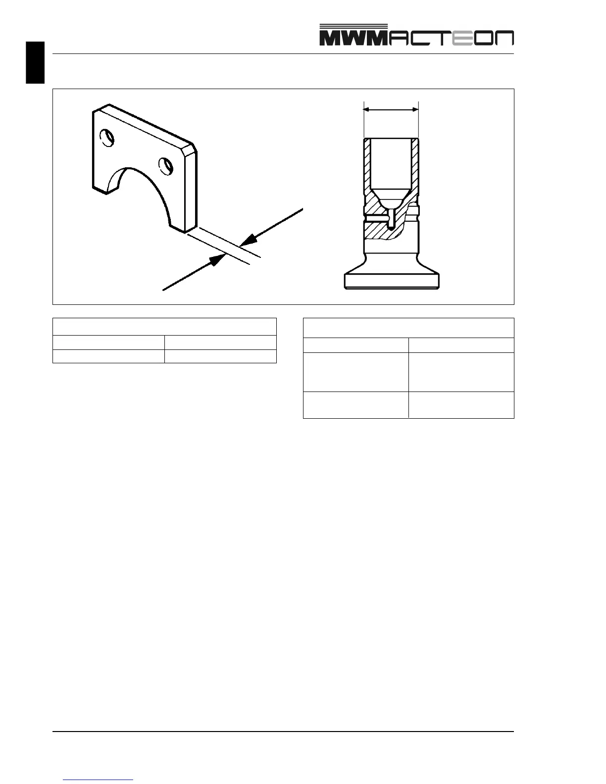 Page #60 background image