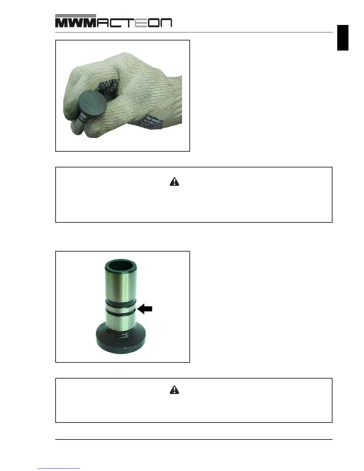Page #61 background image