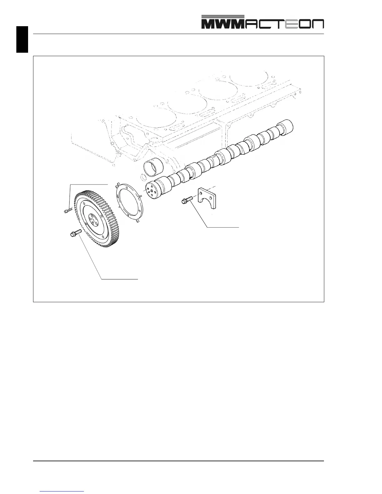 Page #64 background image