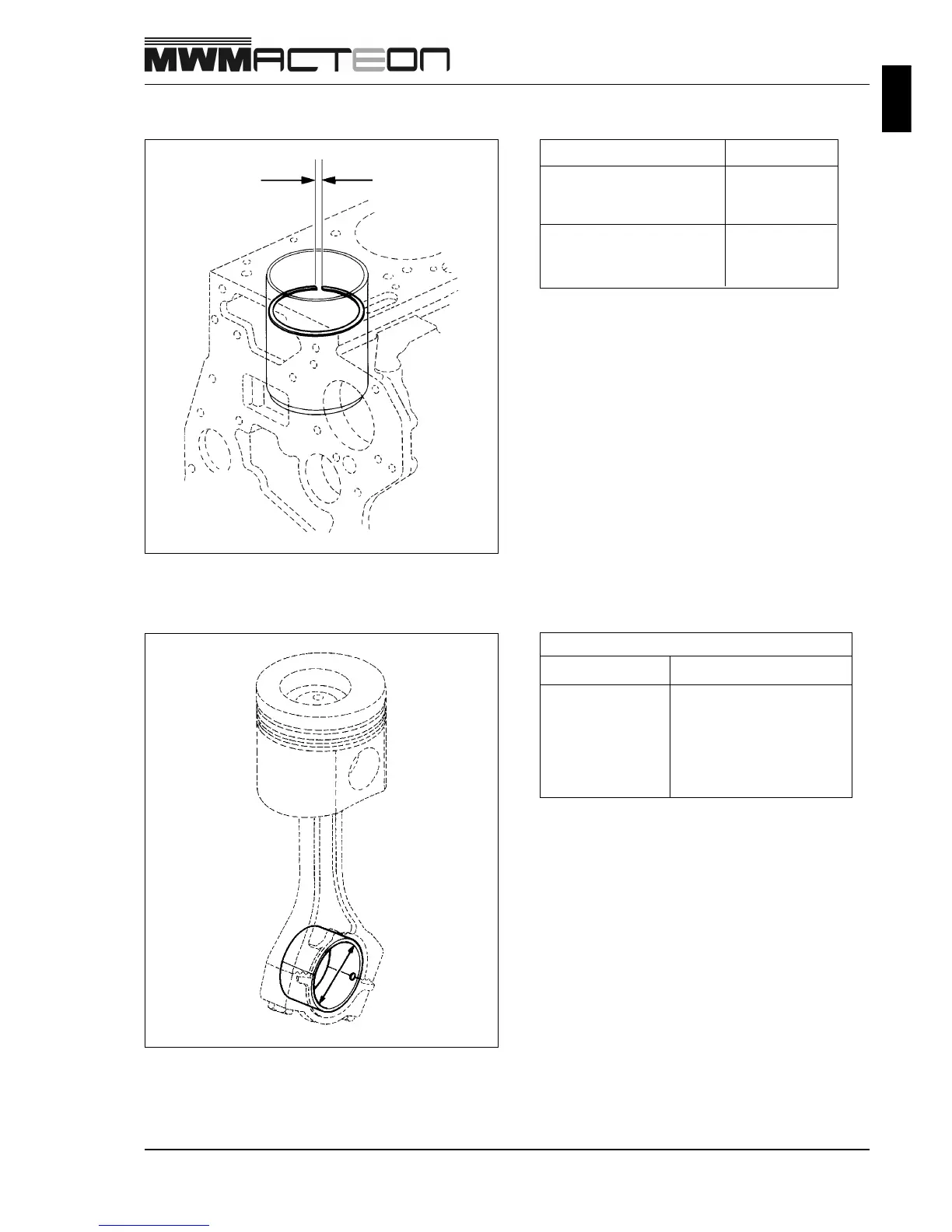 Page #75 background image