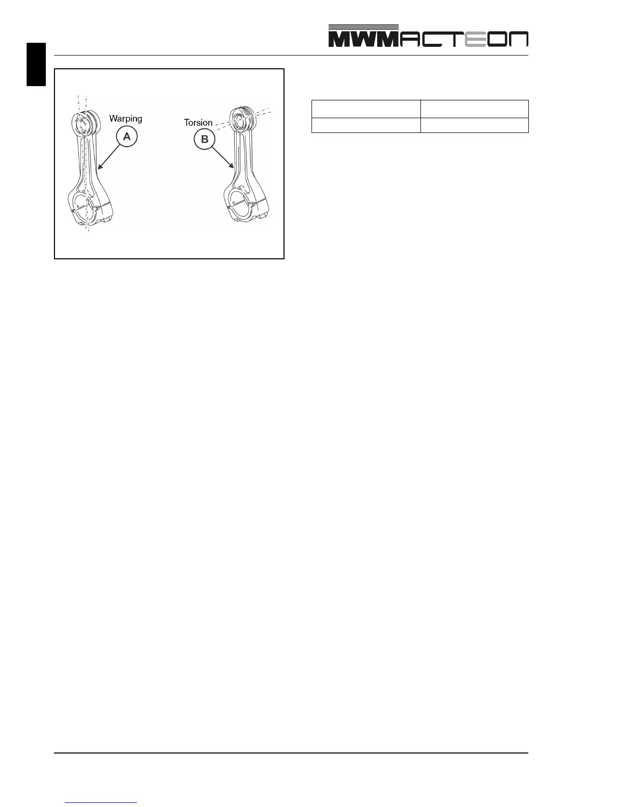 Page #76 background image