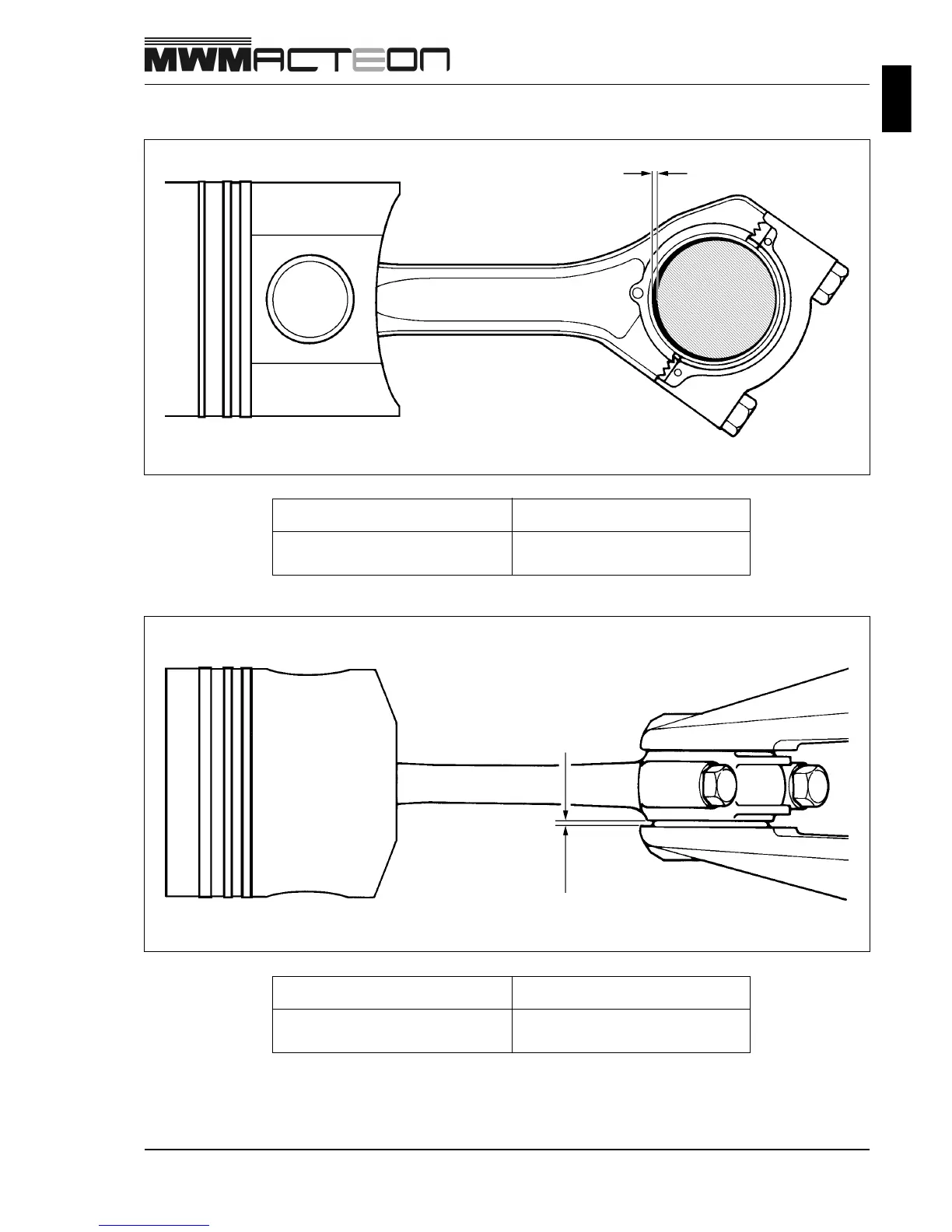 Page #77 background image