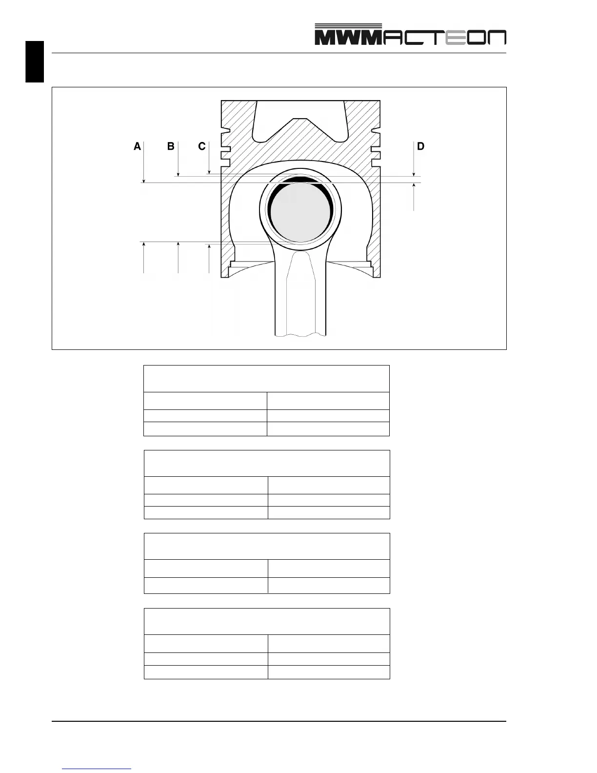 Page #78 background image