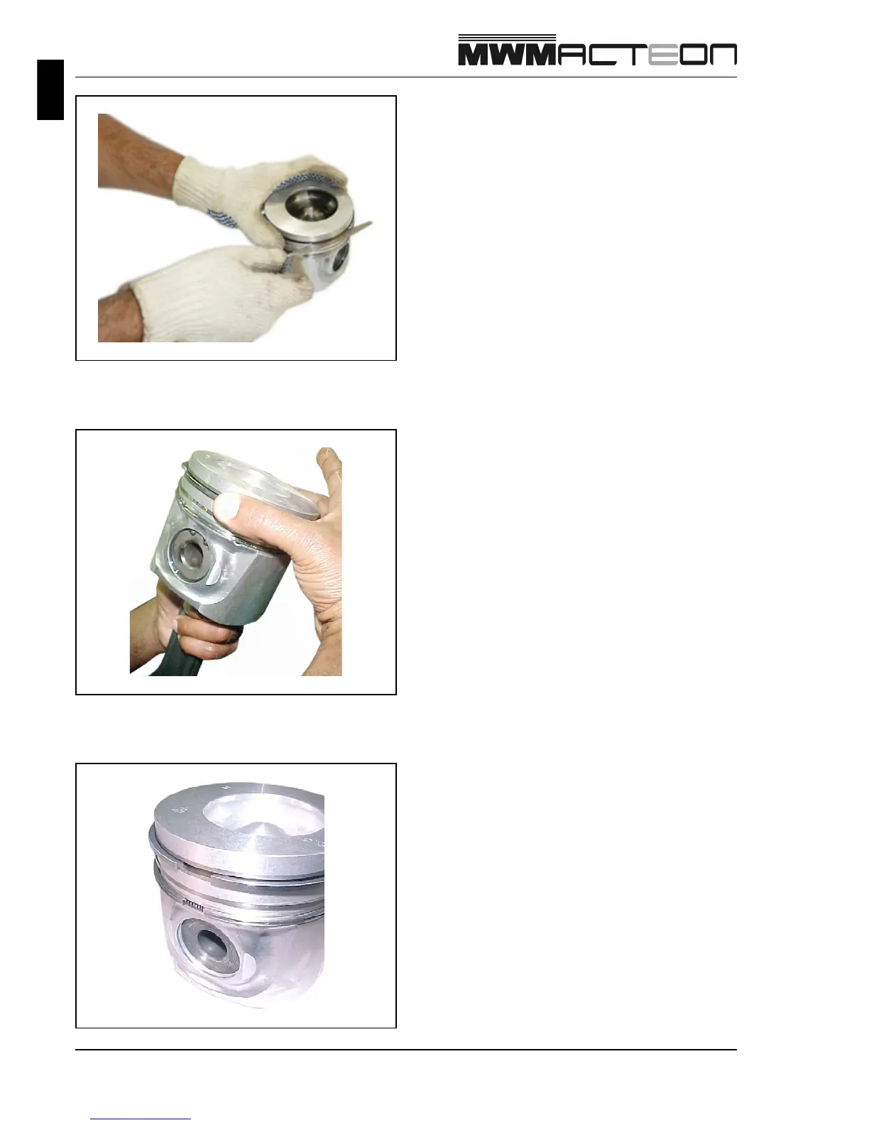 Page #86 background image