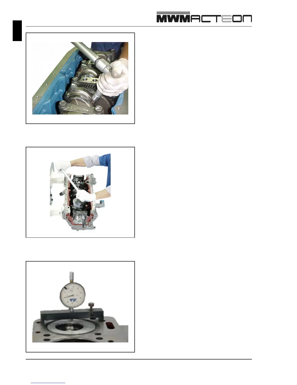 Page #88 background image