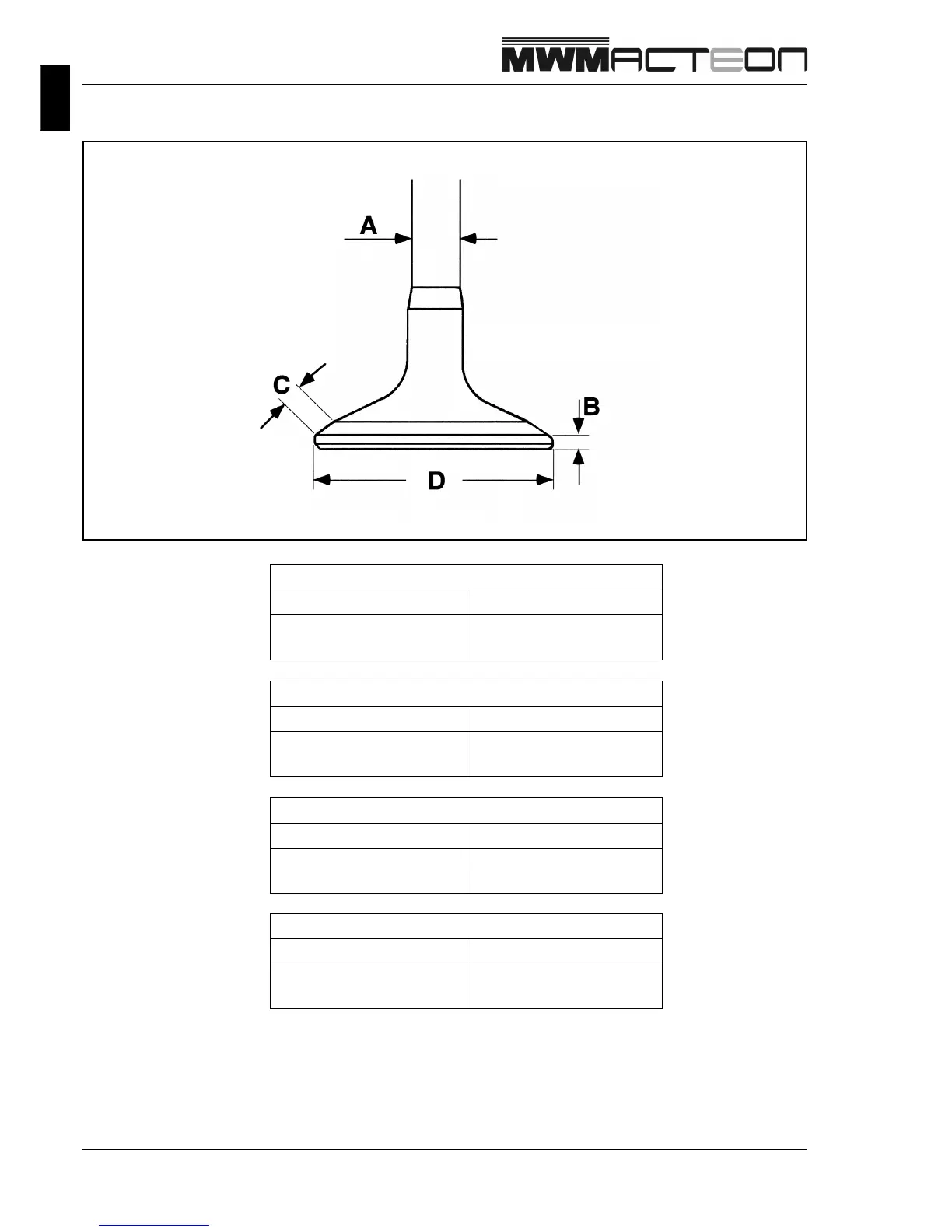 Page #92 background image