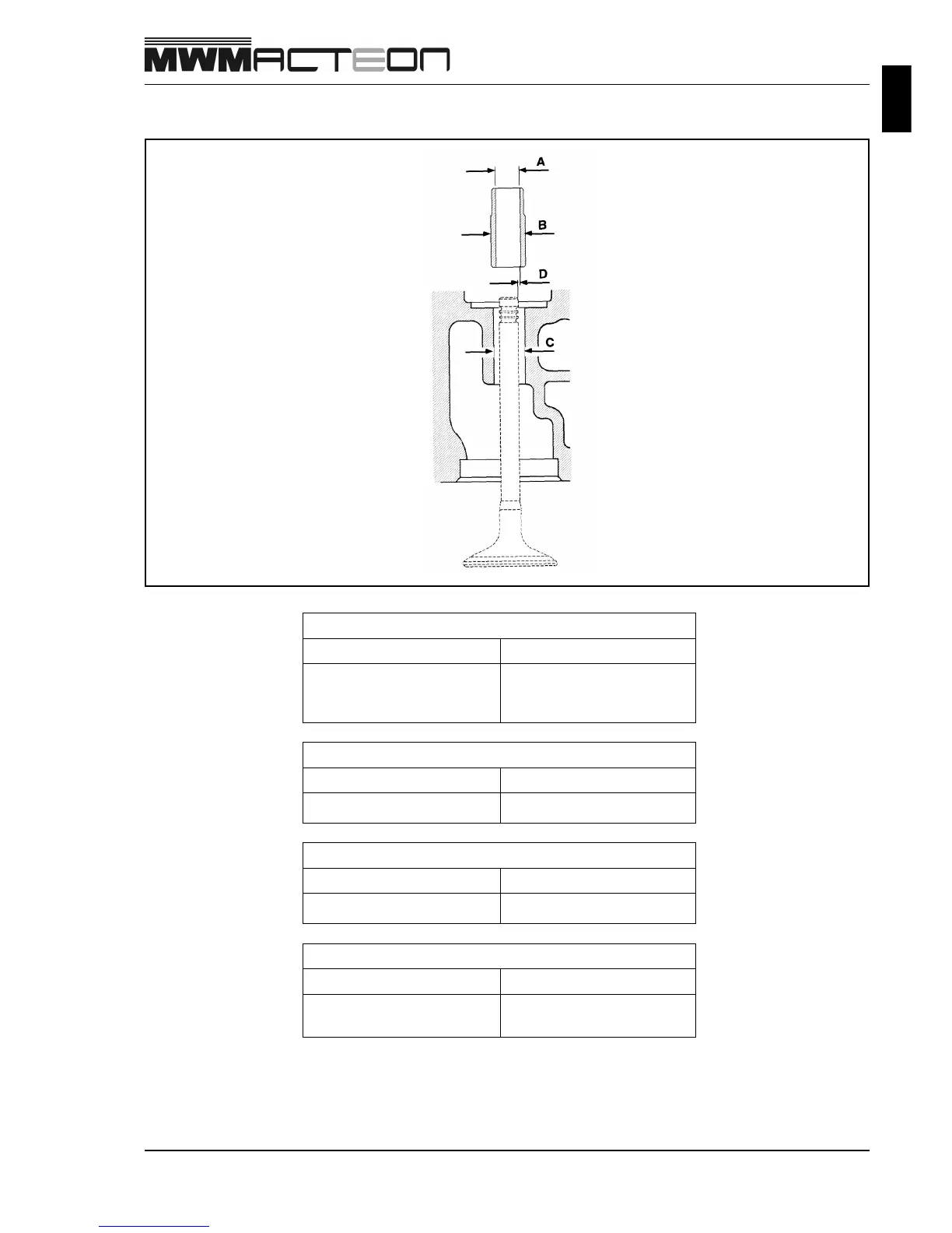 Page #93 background image