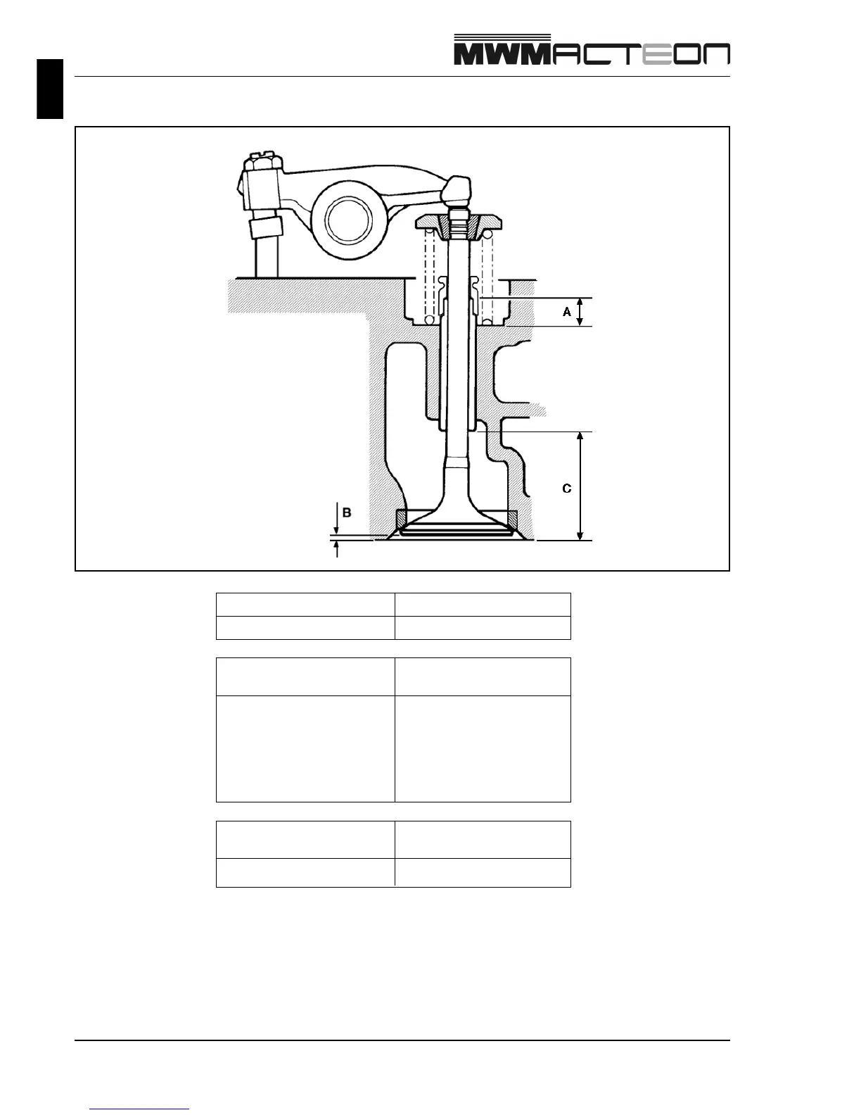 Page #94 background image