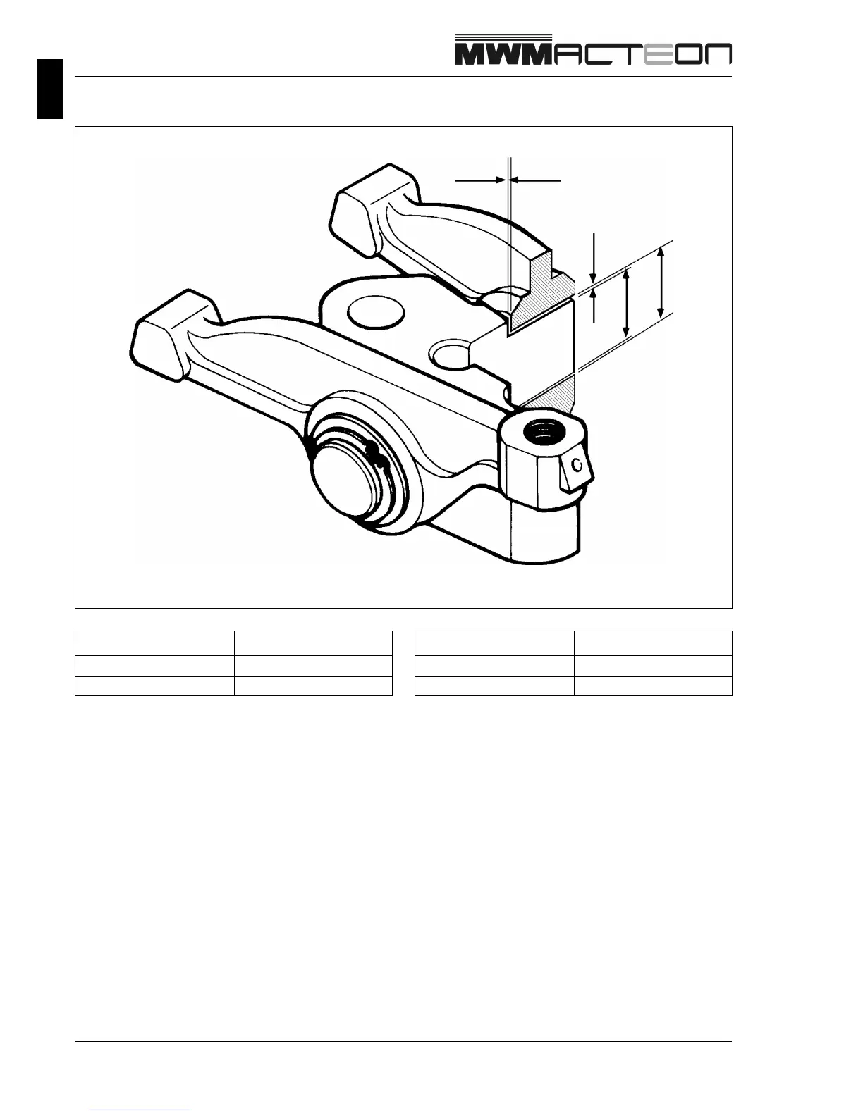 Page #96 background image