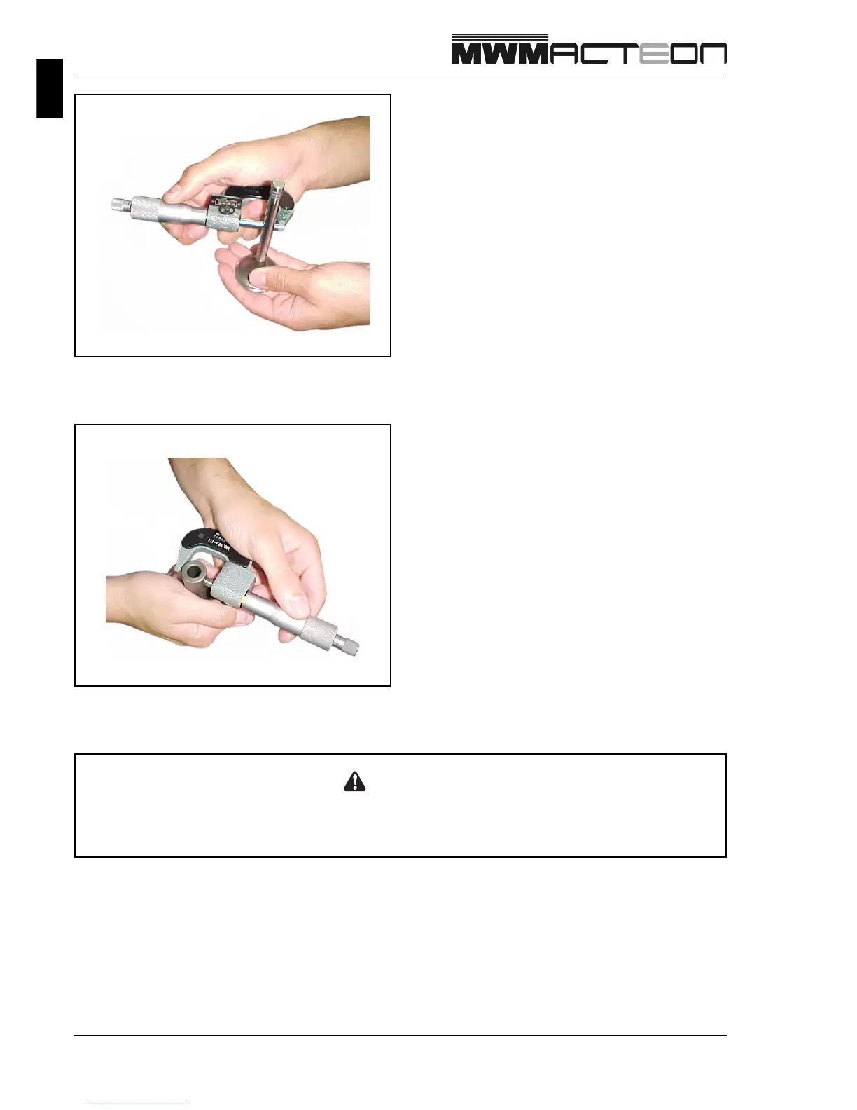 Page #100 background image