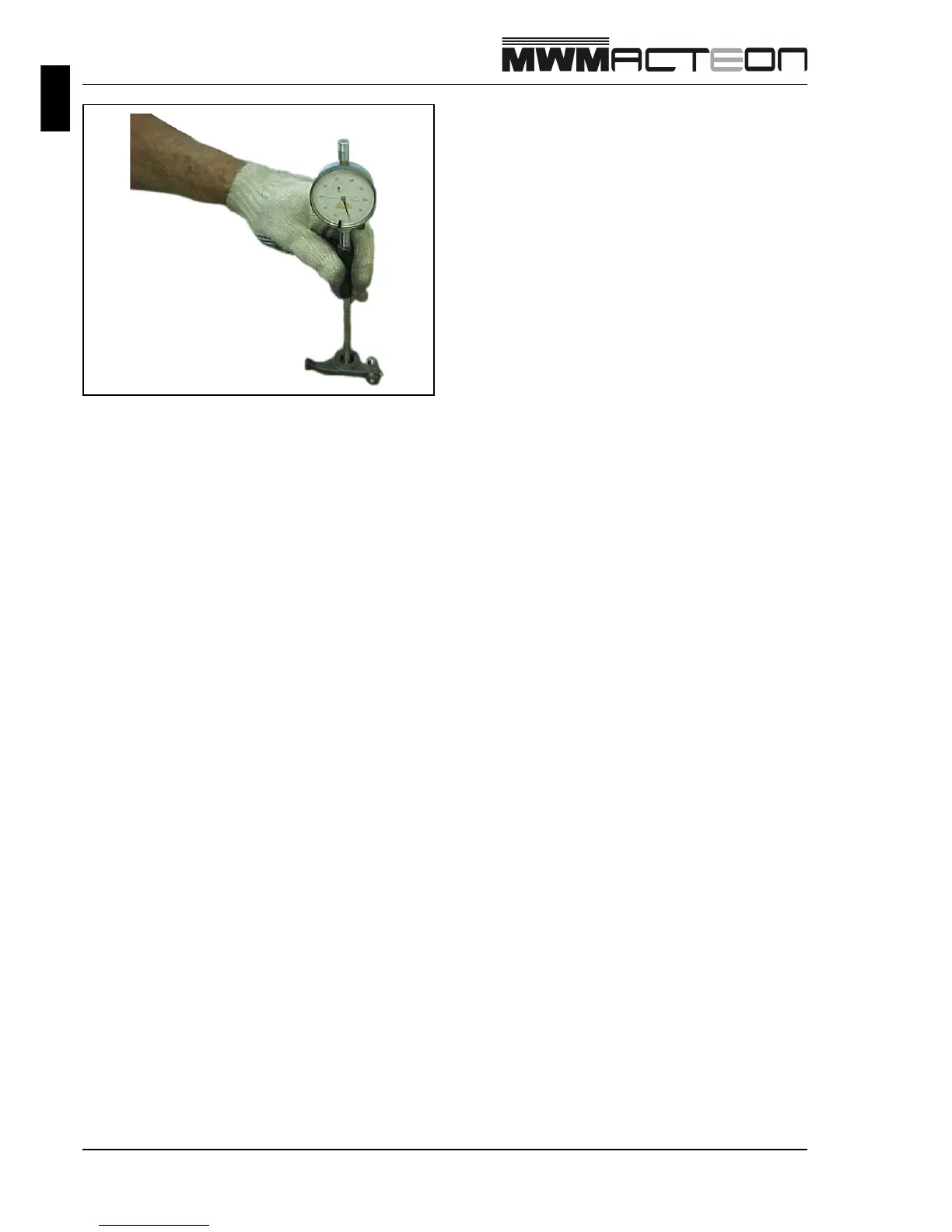 Page #104 background image