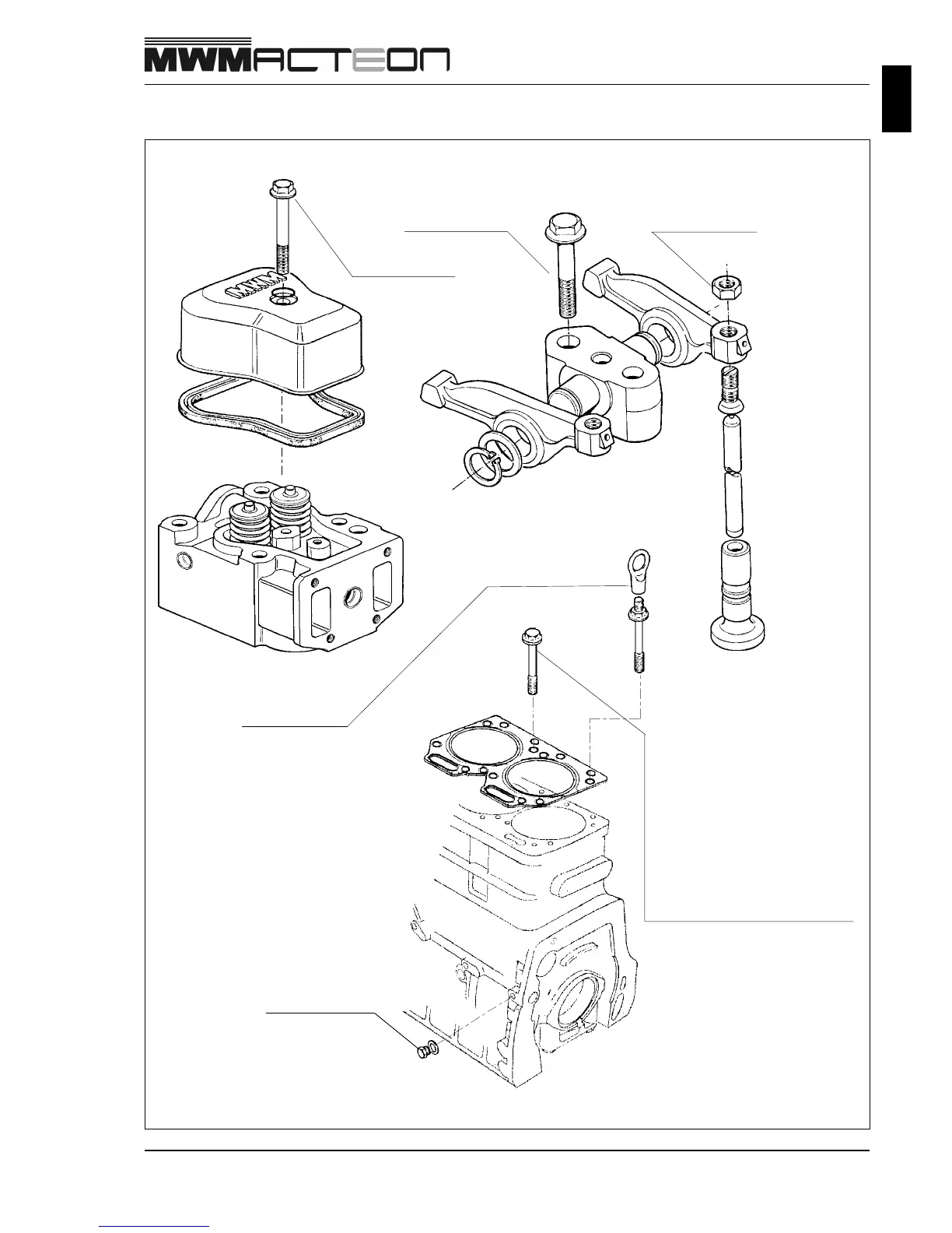 Page #105 background image