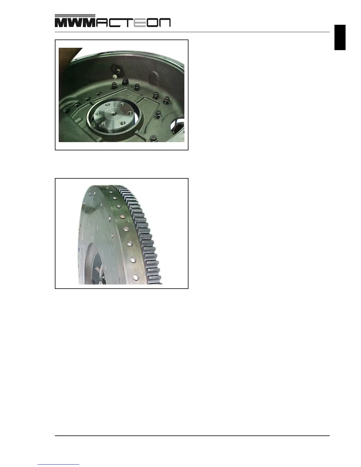Page #135 background image