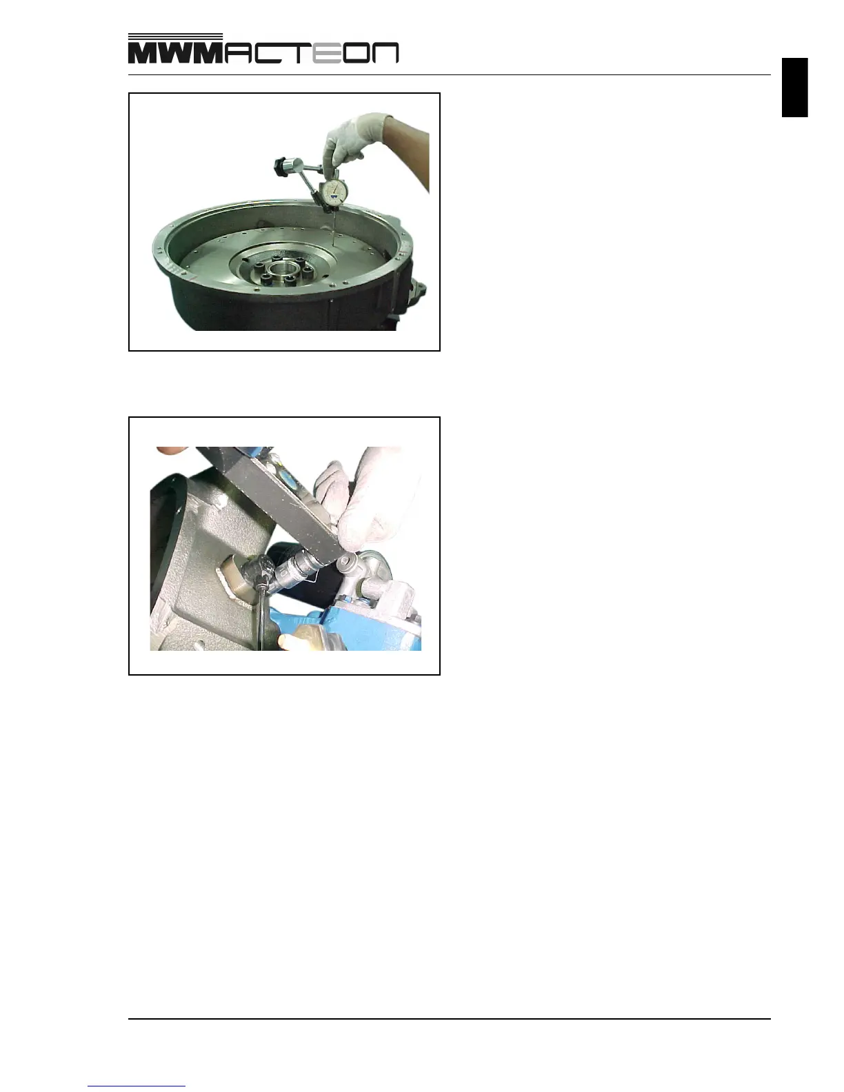 Page #139 background image