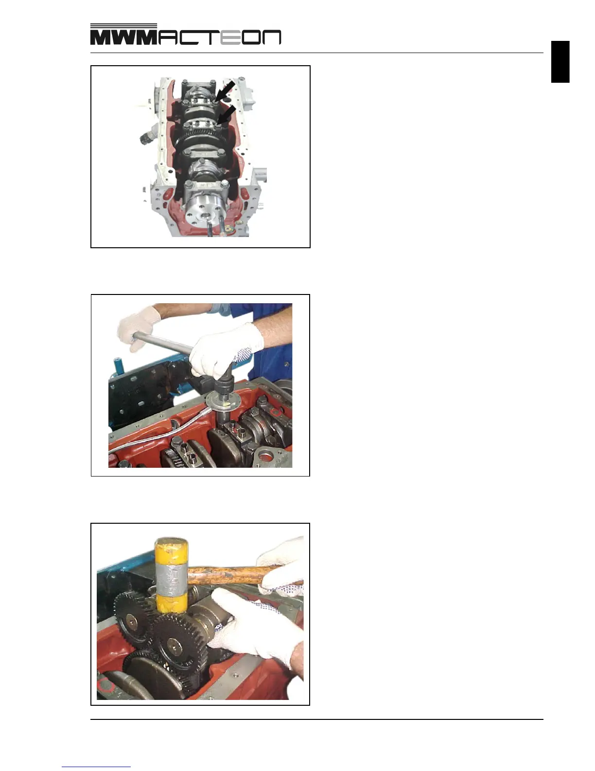 Page #143 background image