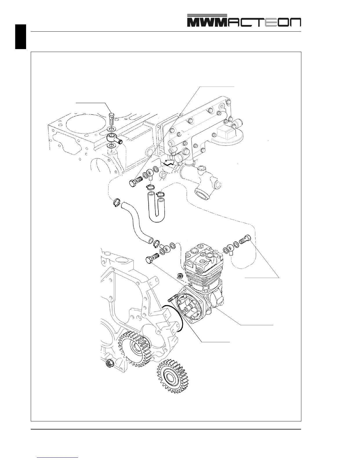 Page #154 background image