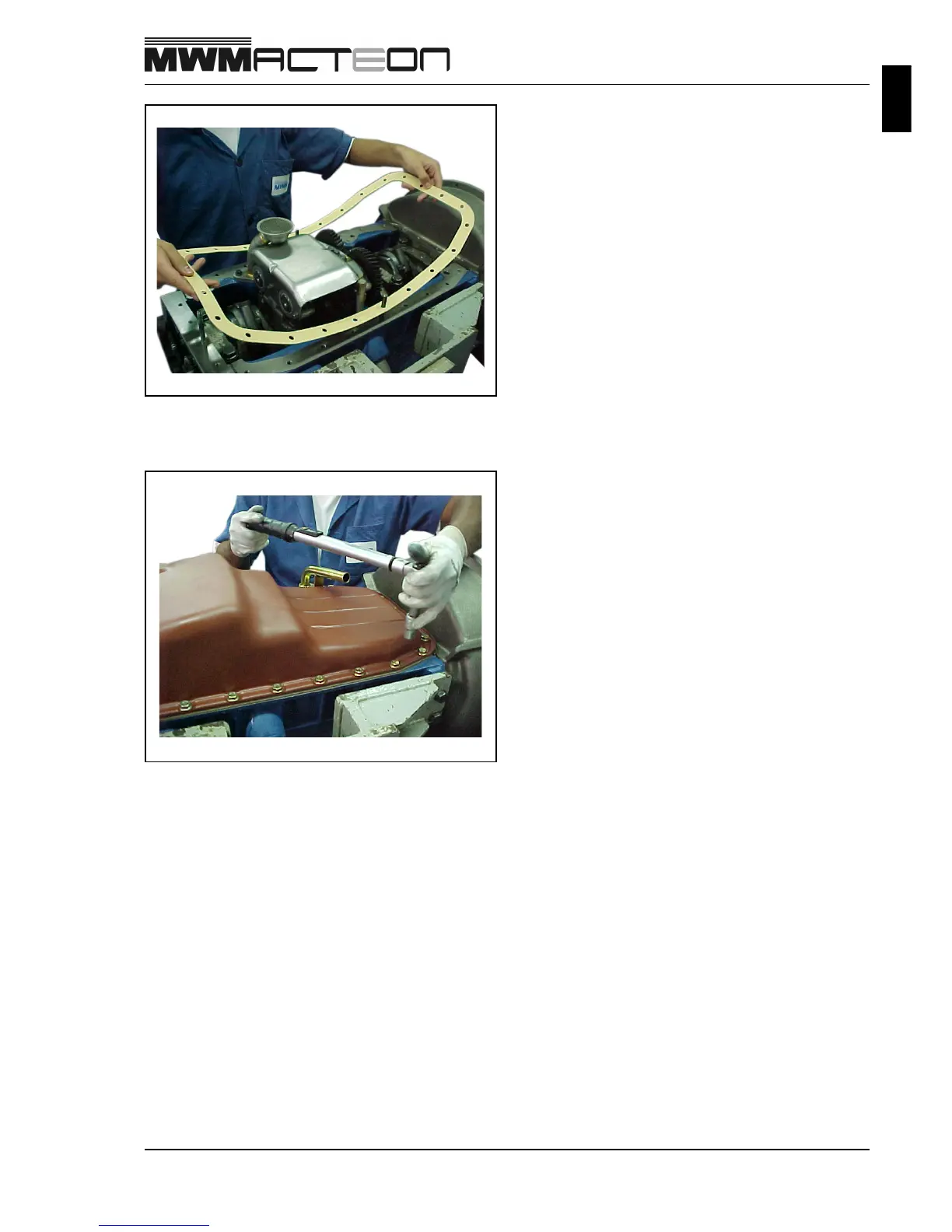 Page #155 background image