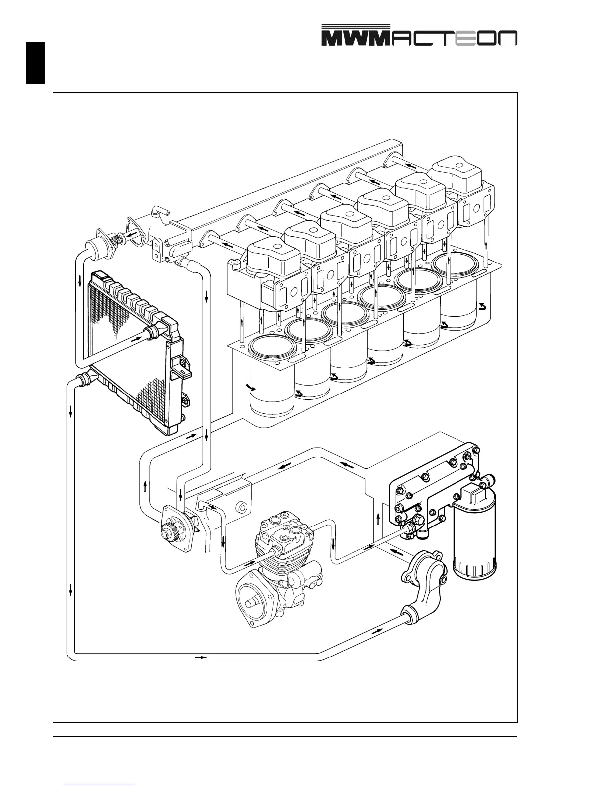 Page #158 background image