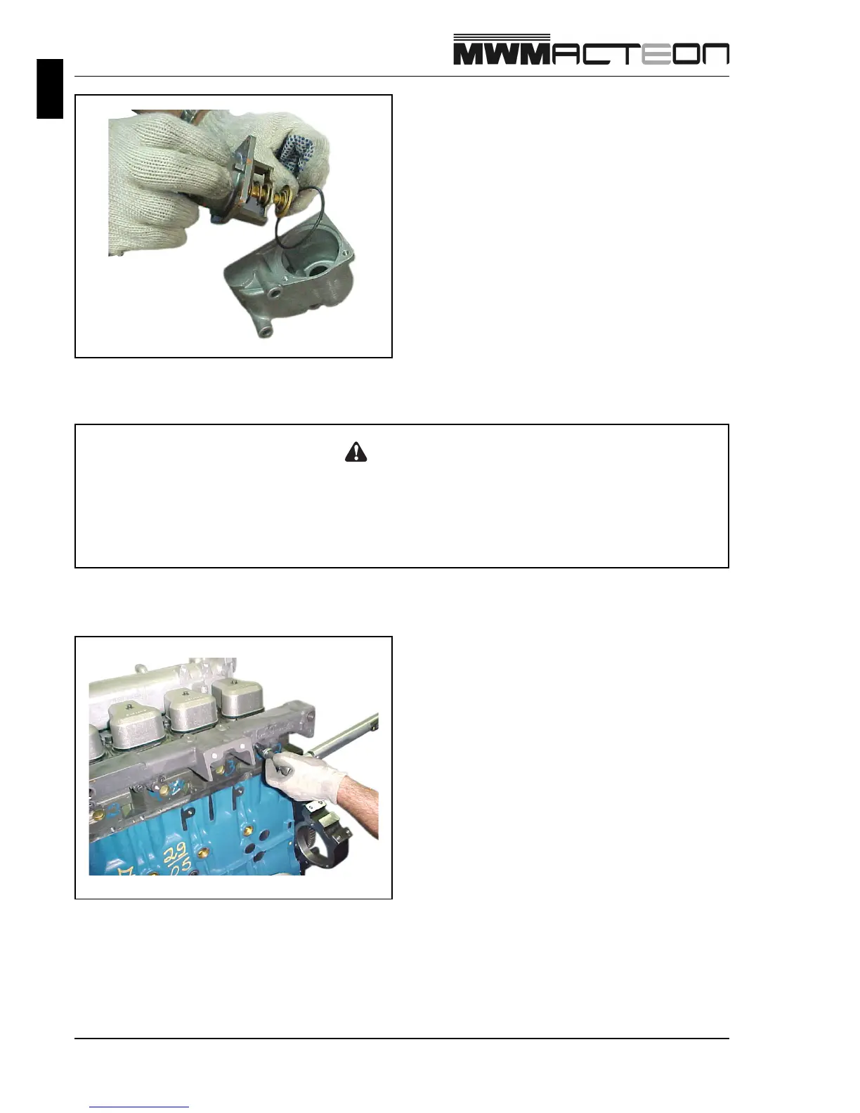 Page #162 background image
