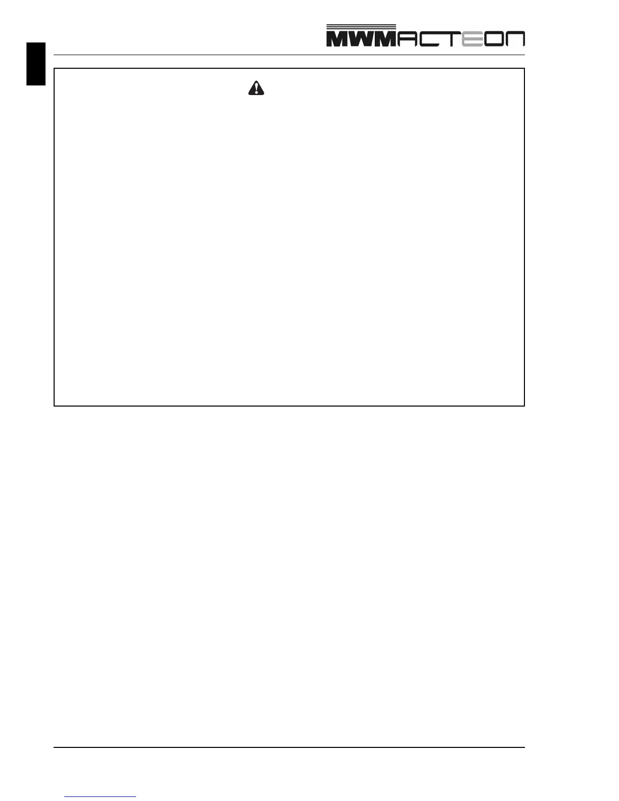 Page #166 background image