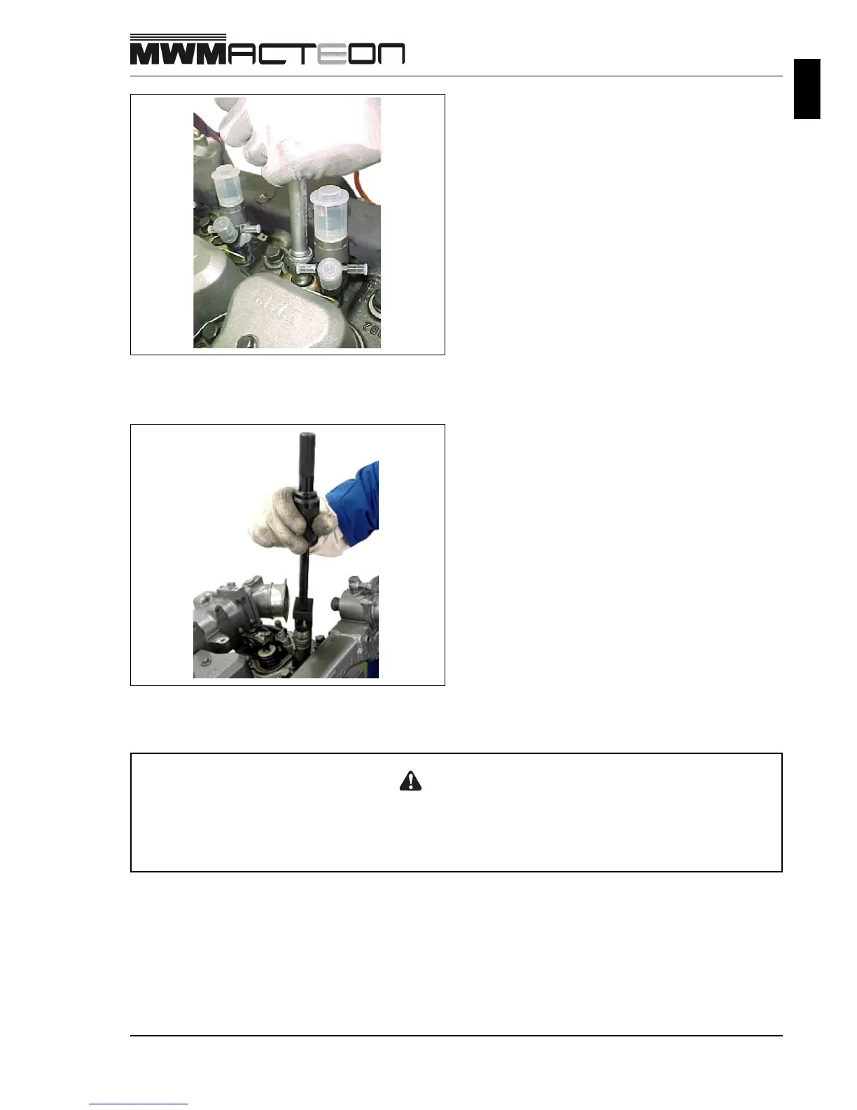 Page #171 background image