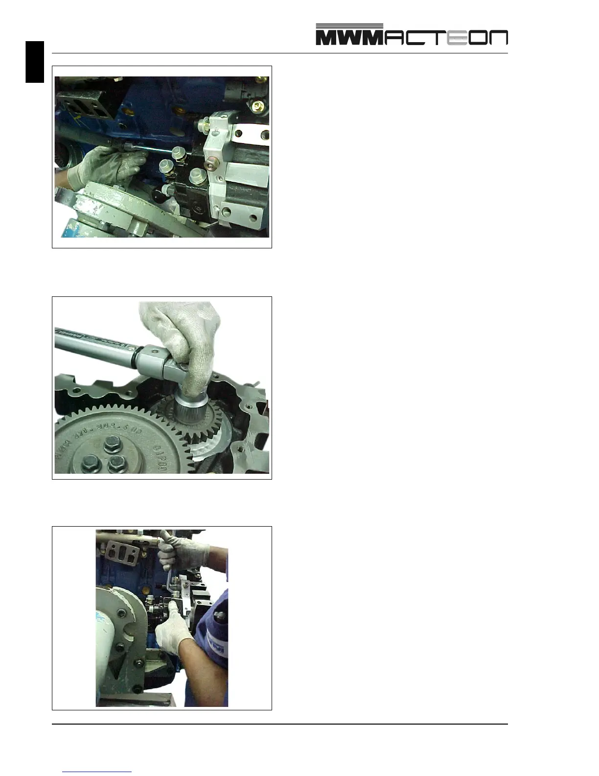 Page #172 background image