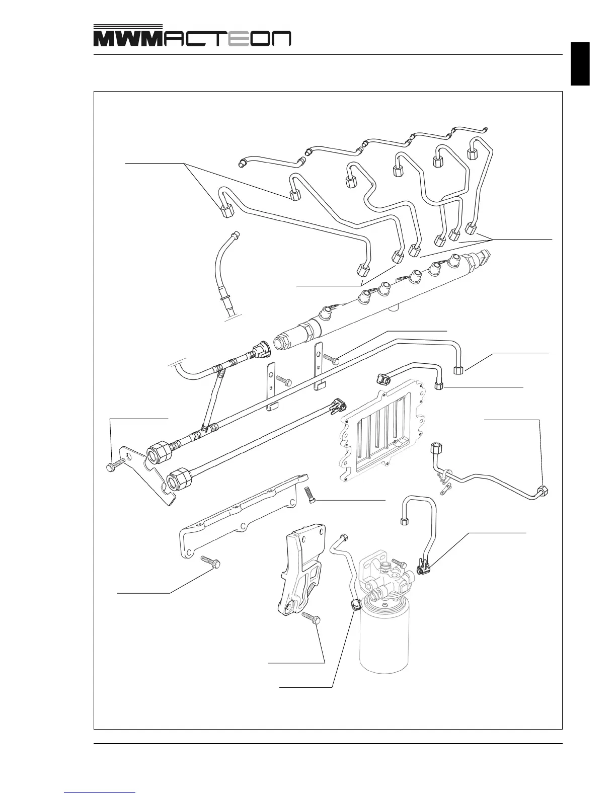 Page #173 background image