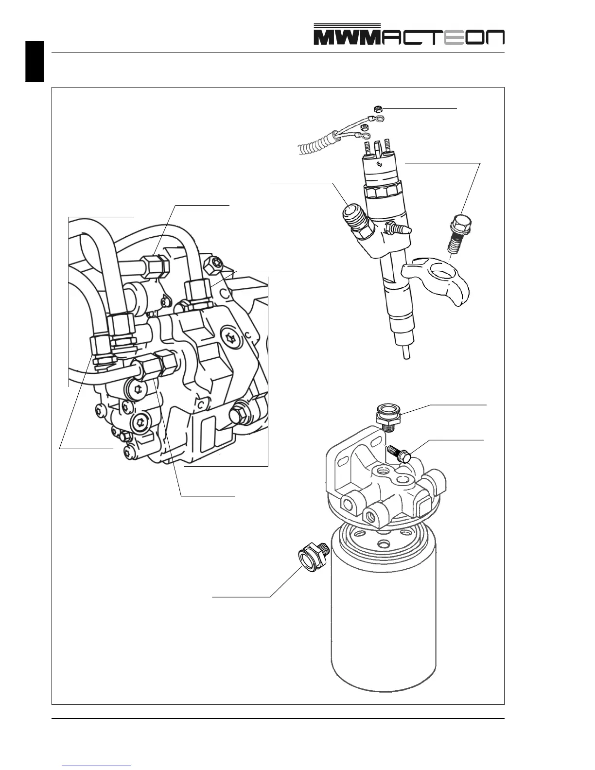 Page #174 background image