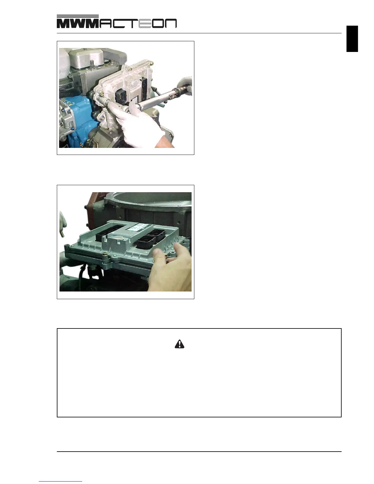 Page #179 background image