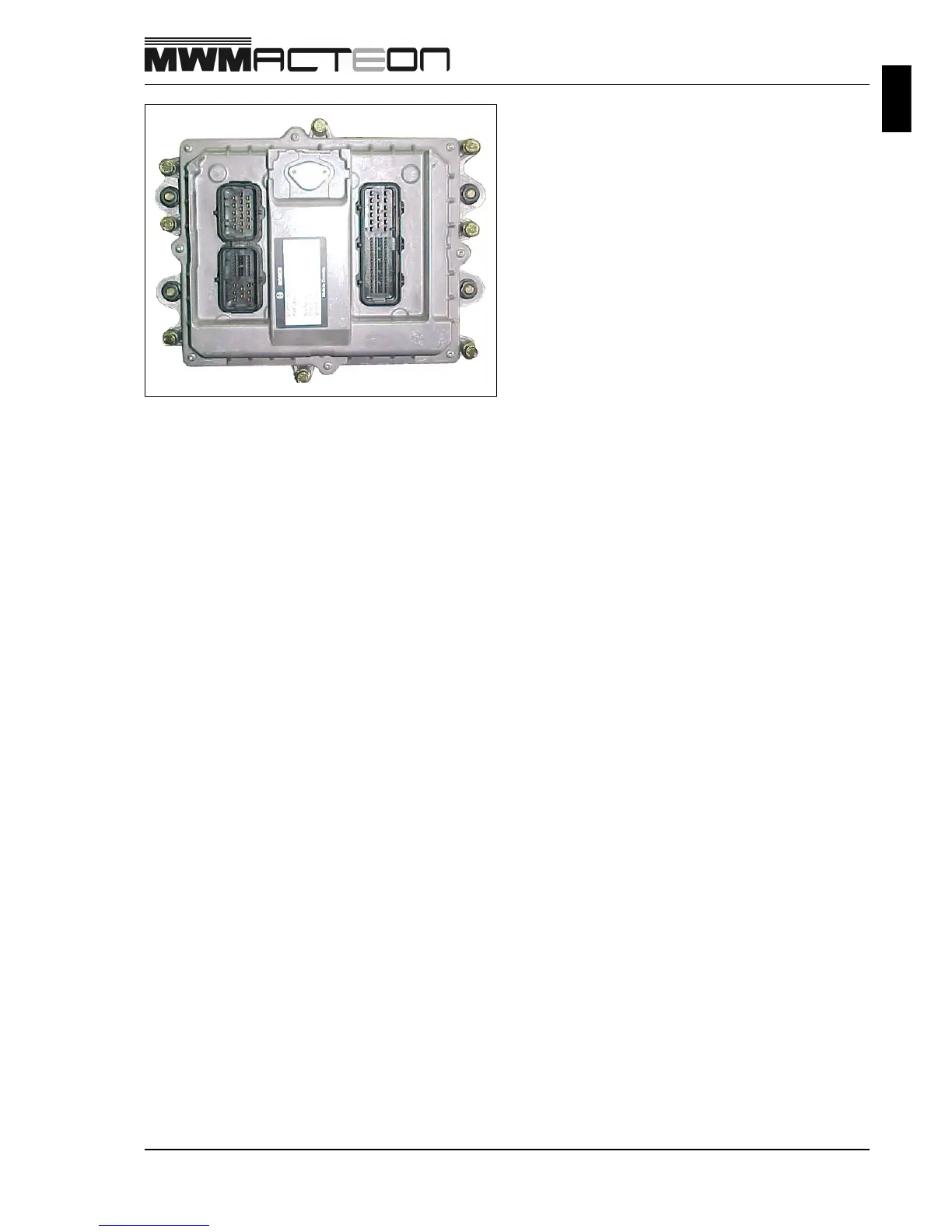 Page #181 background image