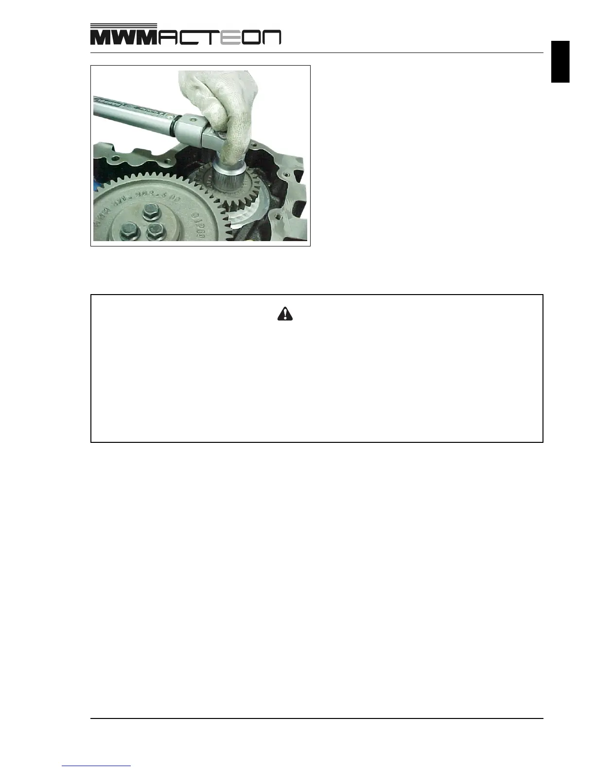 Page #185 background image