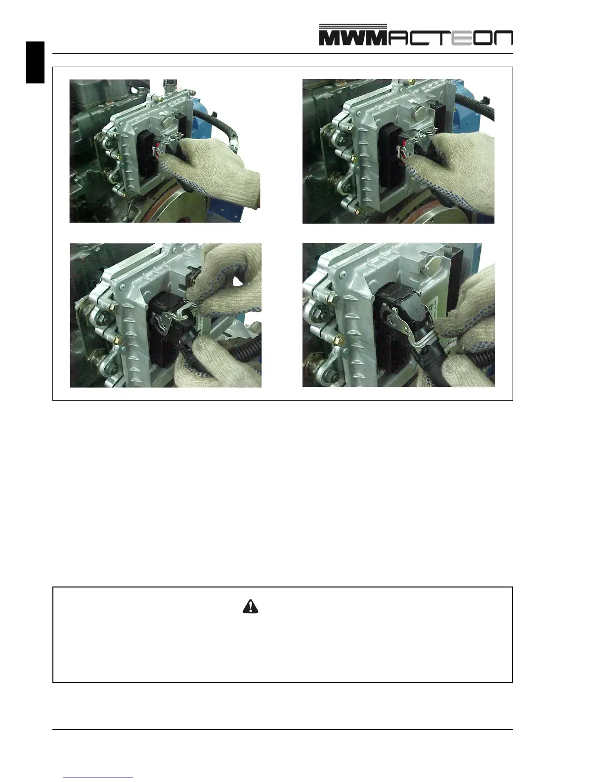 Page #194 background image