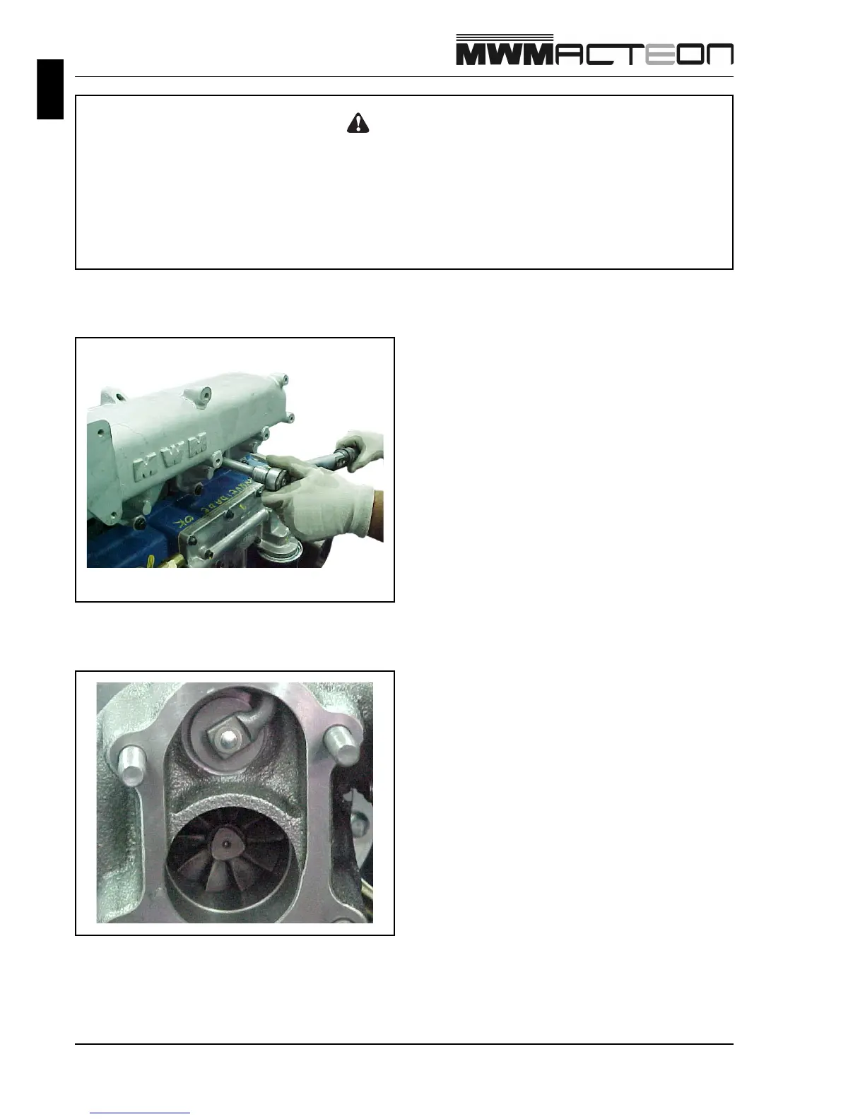 Page #196 background image