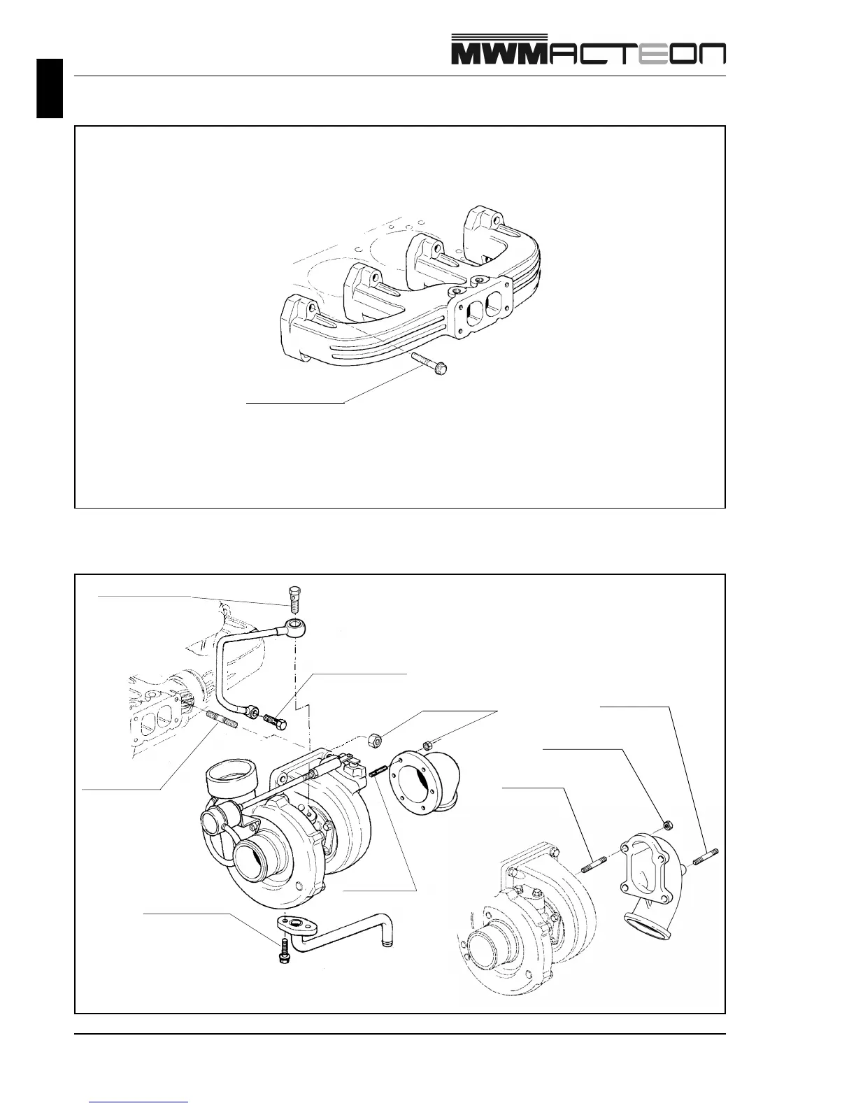 Page #198 background image