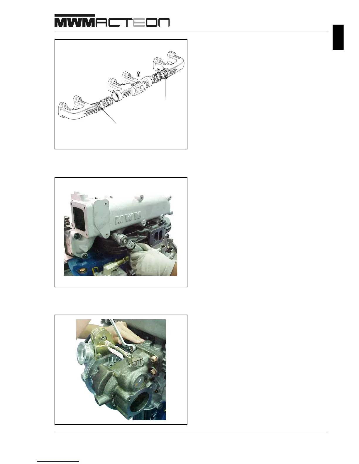 Page #199 background image