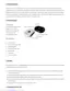 Preview: User Guide