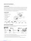 Preview: User Manual
