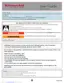 Preview: User Guide