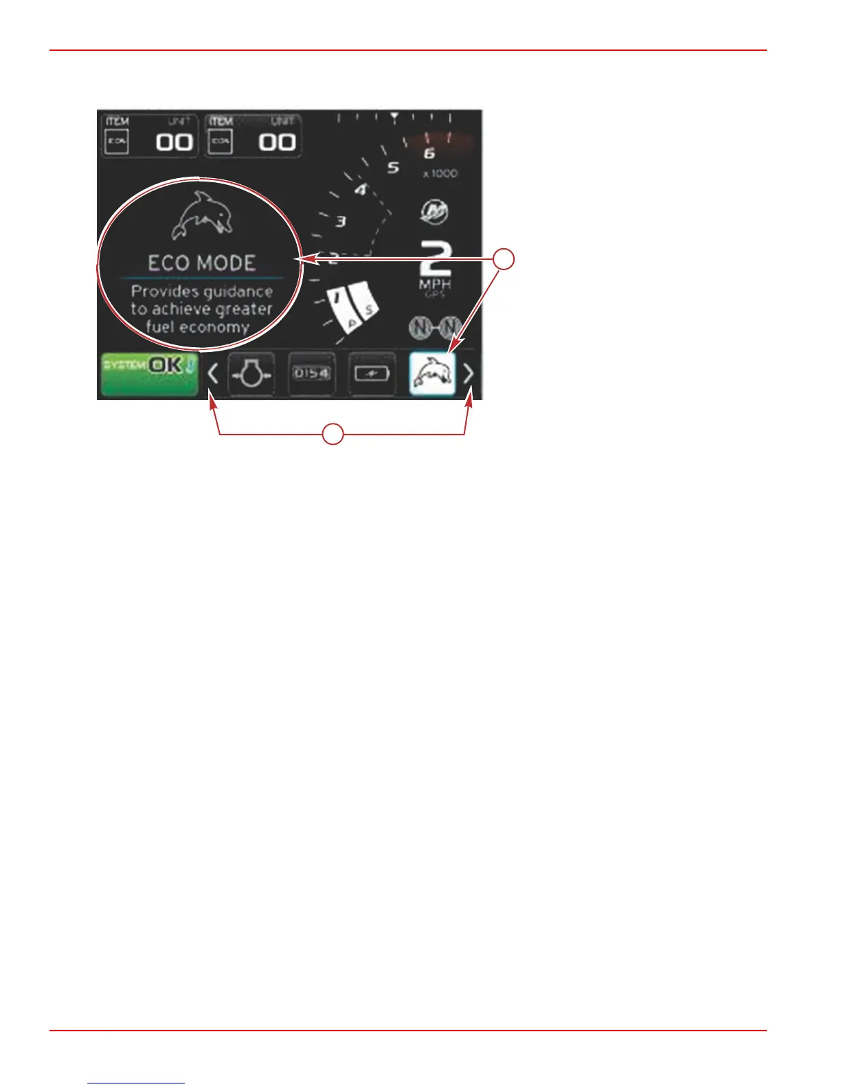 Page #24 background image