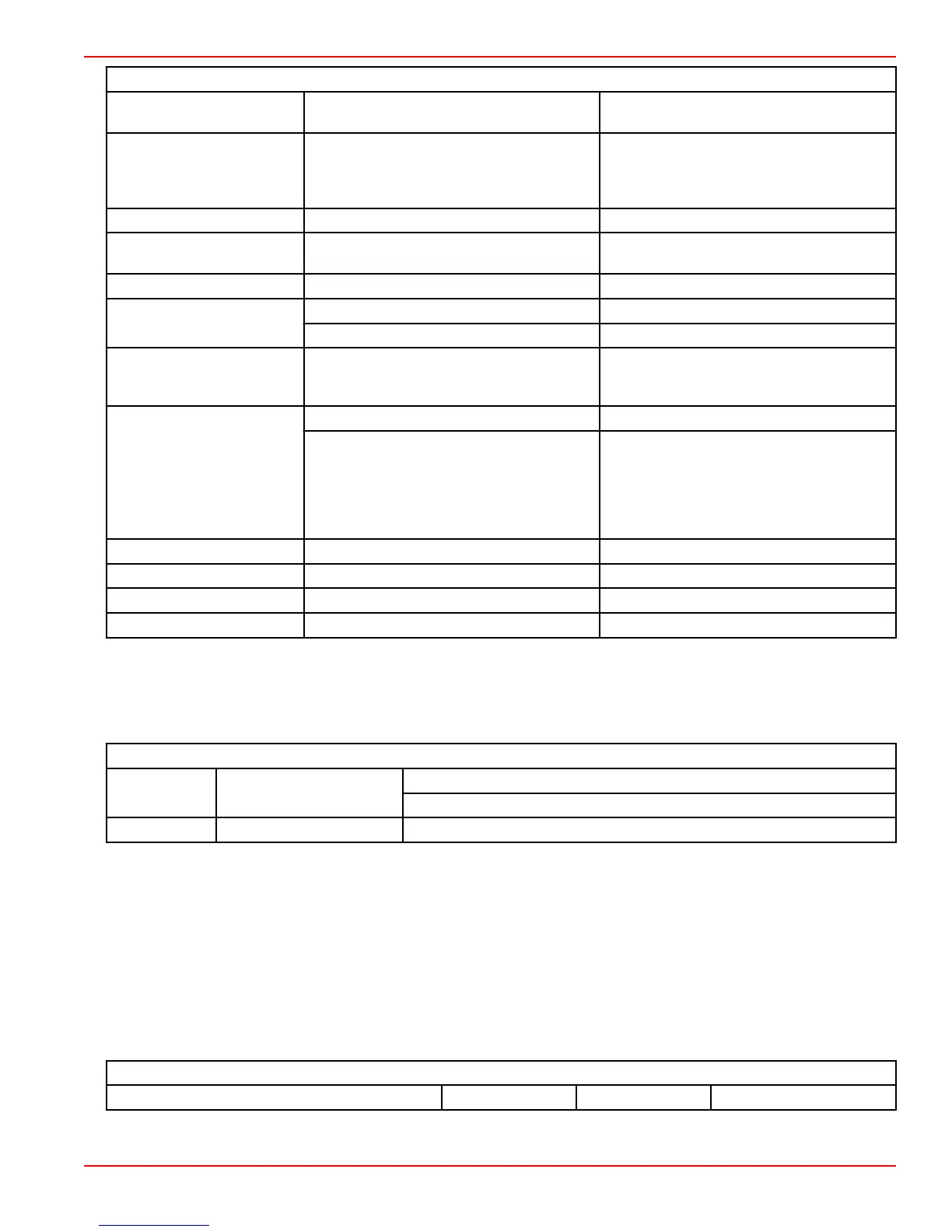 Page #29 background image
