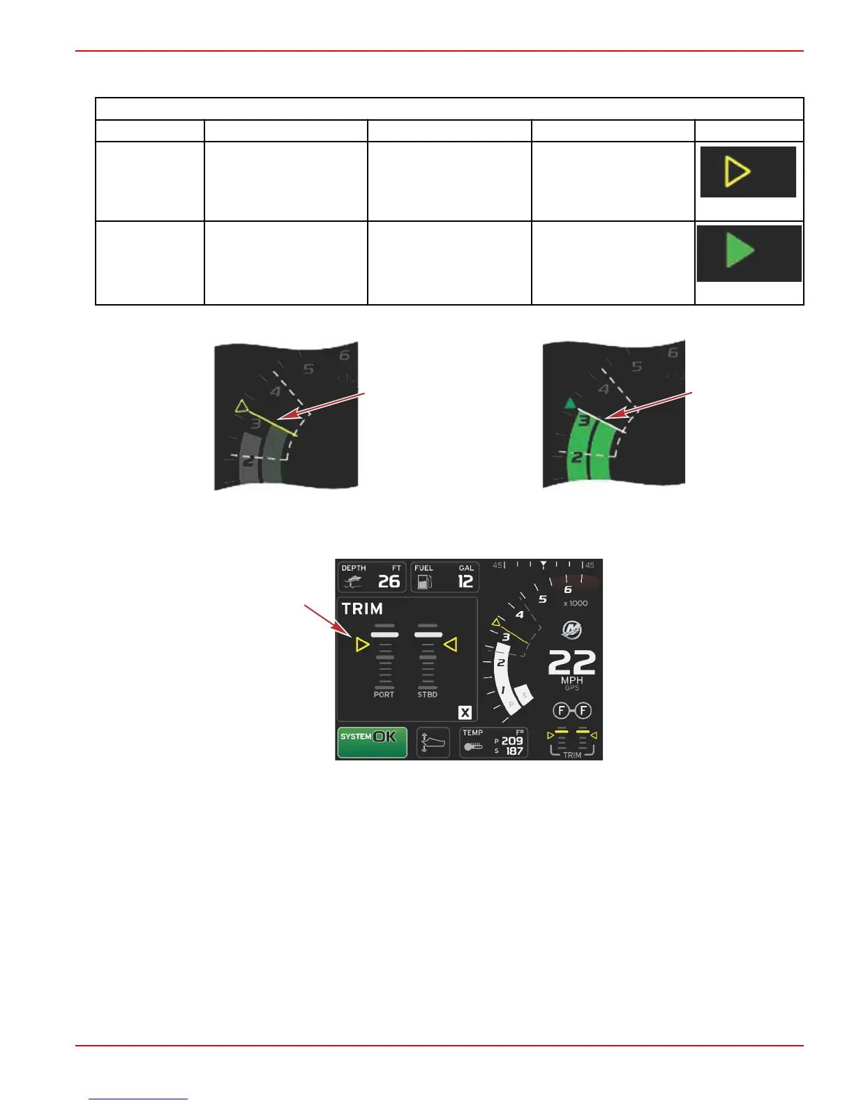 Page #37 background image
