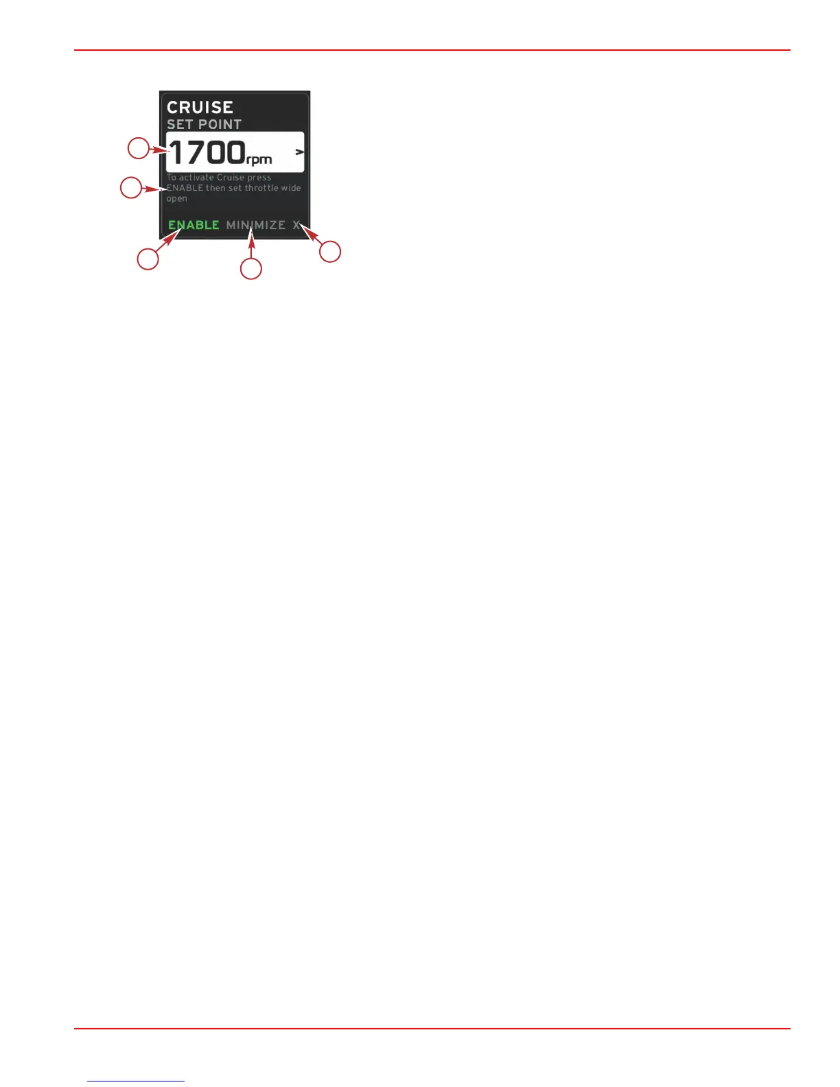 Page #45 background image
