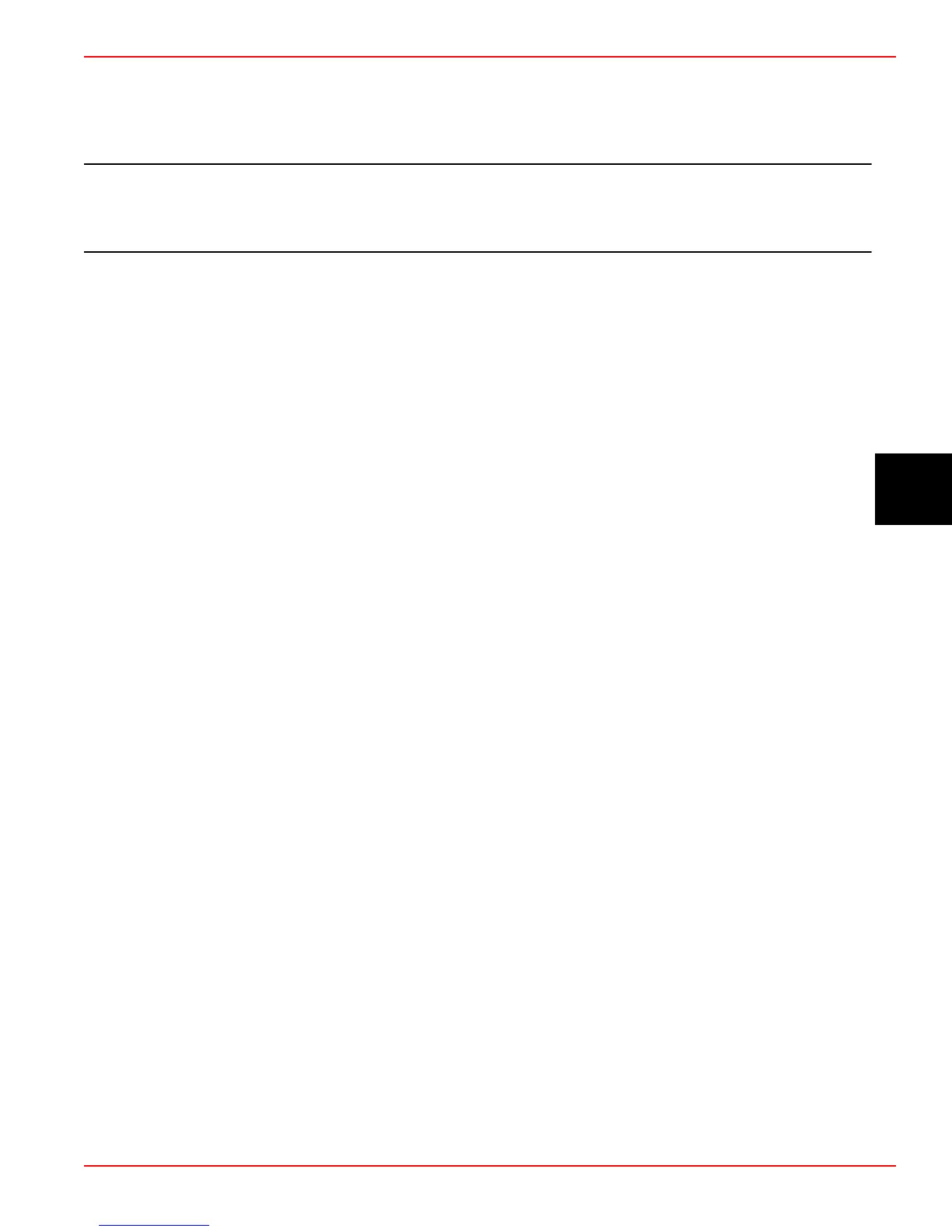 Page #51 background image