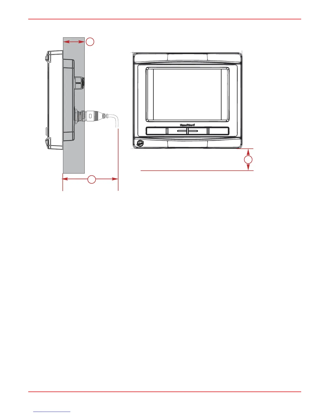Page #53 background image