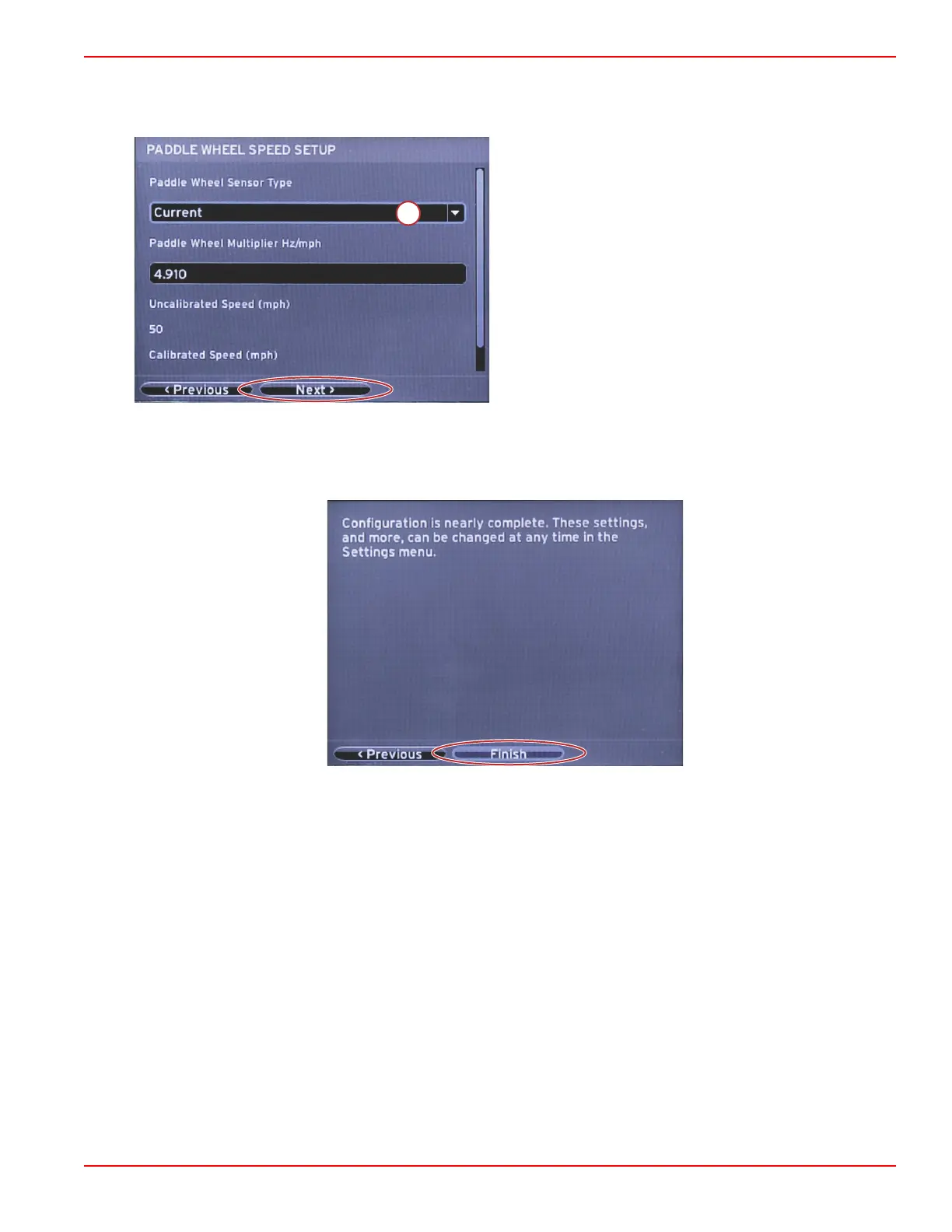 Page #19 background image