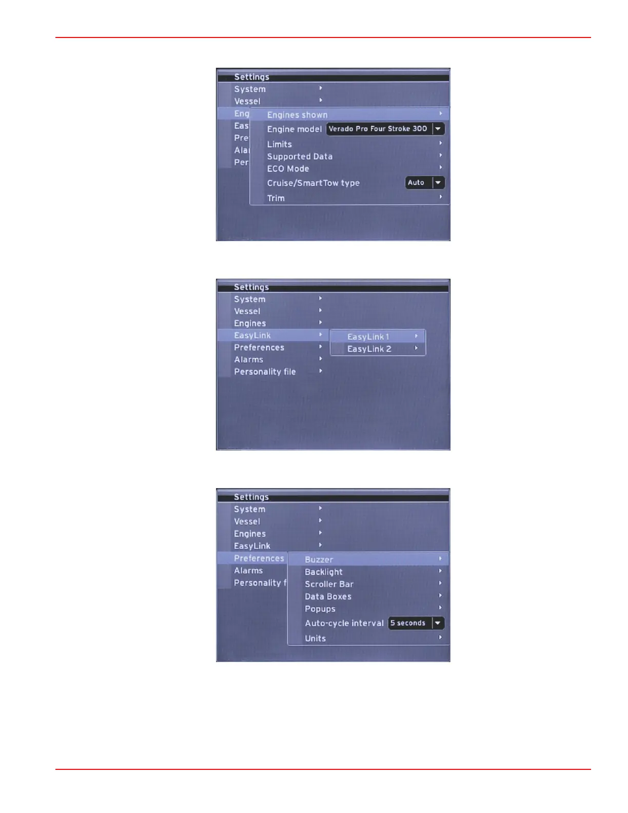 Page #21 background image
